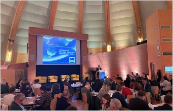 L’attractivité lémanique dans tous ses états