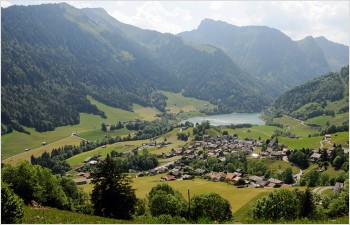 Berne et Vaud permettent à leurs gymnasiens de s’inscrire dans l’autre canton