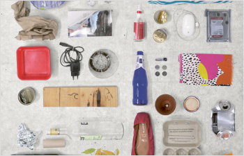 Première autopsie des ordures ménagères vaudoises