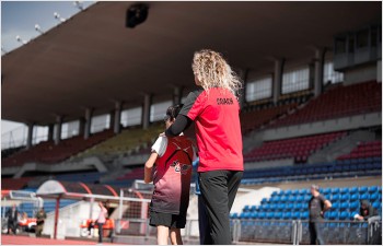 L’État de Vaud dévoile ses nouvelles formations