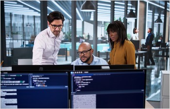 Salaire médian vaudois en 2024