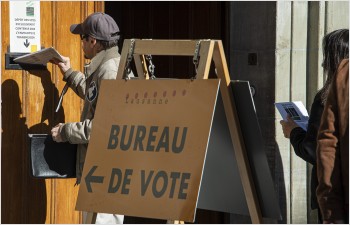 L’État accompagne les nouvelles autorités communales
