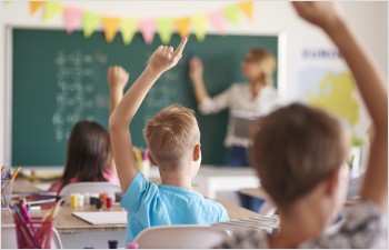 Un plan d’action pour plus d’égalité dans les écoles vaudoises