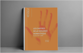 Des indicateurs préoccupants appellent une réponse renforcée