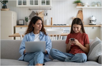 Le Canton intensifie ses efforts de prévention auprès des jeunes et des familles