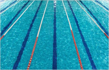 Piscine d’Etoy: remise en service à l’été 2027