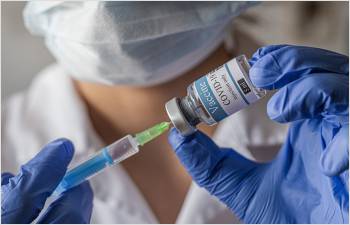 Quatre centres de vaccination ouvriront le 11 janvier