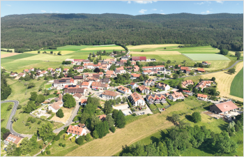 Marchissy