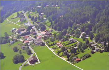 Mauborget