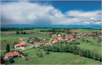 Pailly