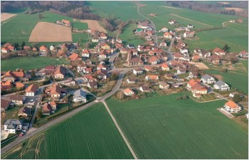Poliez-Pittet