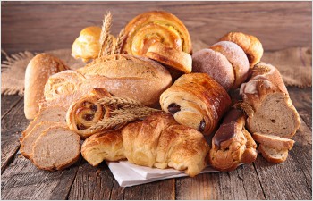 Promotion des produits des artisans boulangers, pâtissiers et confiseurs