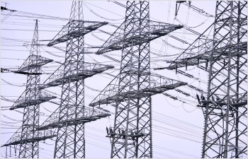 Crise énergétique 2022 et emploi – des aides concrètes pour l’économie