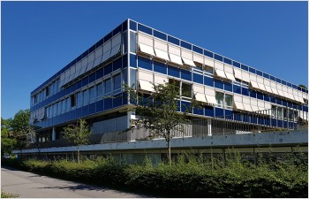 Révision partielle des règlements régissant les gymnases, l’École de culture générale et le Gymnase pour adultes