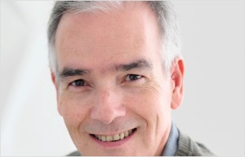 Le Conseil d’Etat a désigné le nouveau médecin cantonal