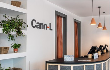 Financement de l’essai pilote de remise de cannabis de Lausanne et fonds pour la prévention et la lutte contre les addictions