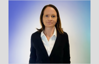 Le Conseil d’État désigne la nouvelle chimiste cantonale