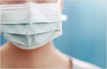 Contrôle de qualité des masques de protection sur le marché