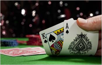 Arrêté d’application de la loi fédérale sur les jeux d’argent