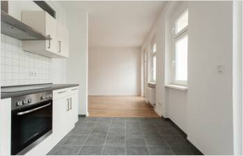 Taux de logements vacants et formule officielle au changement de locataire