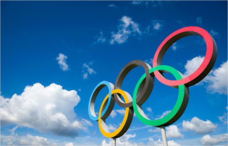 Quatre établissements scolaires obtiennent le label de Swiss Olympic