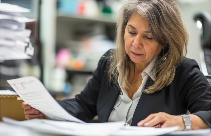 Deux programmes inédits pour favoriser le retour à l’emploi