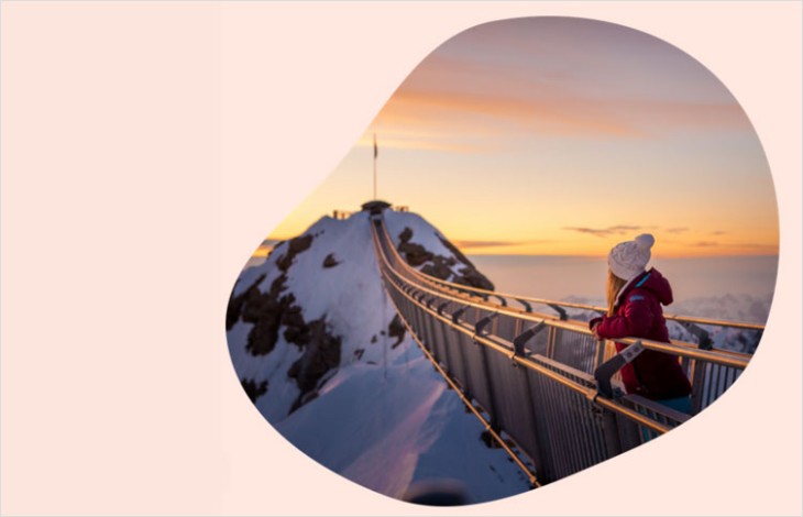 Vaud Talent Hub:  pour accueillir et retenir les talents