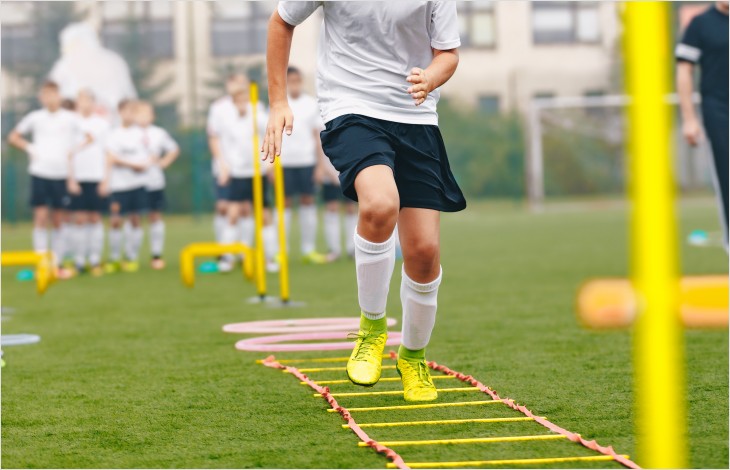 Le Canton de Vaud renforce son soutien au sport d’élite et à la relève