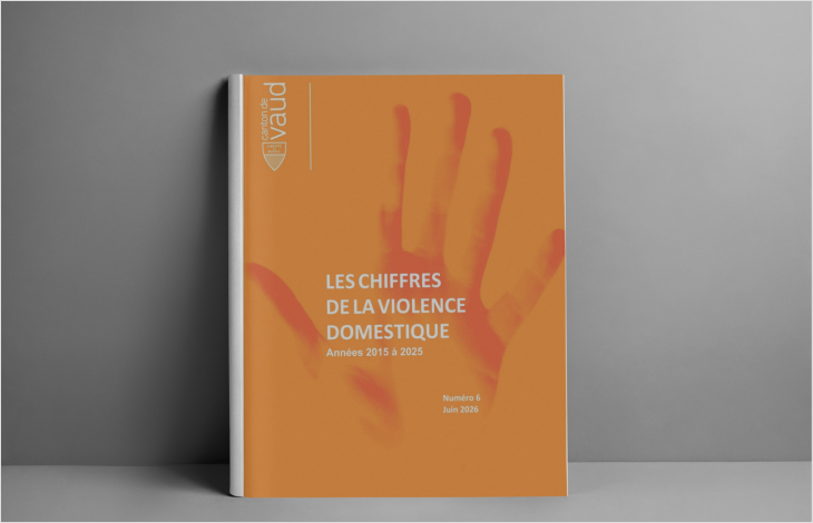 Des indicateurs préoccupants appellent une réponse renforcée