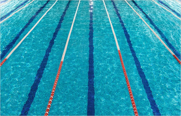 Piscine d’Etoy: remise en service à l’été 2027