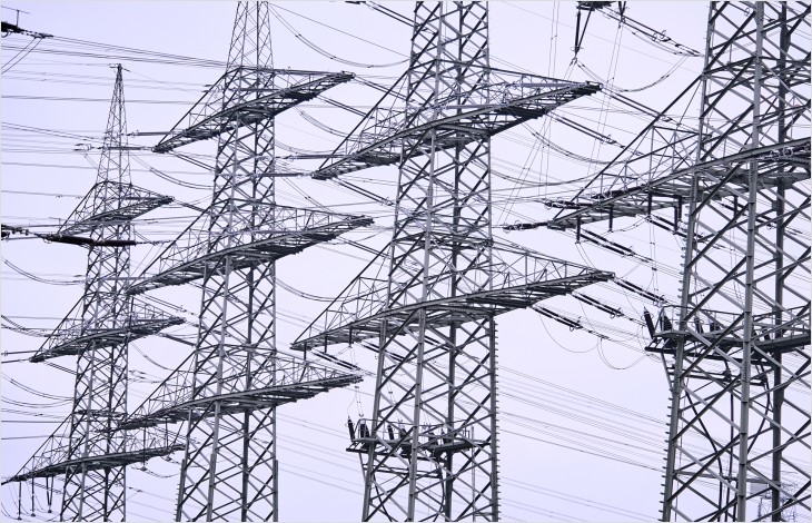 Crise énergétique 2022 et emploi – des aides concrètes pour l’économie
