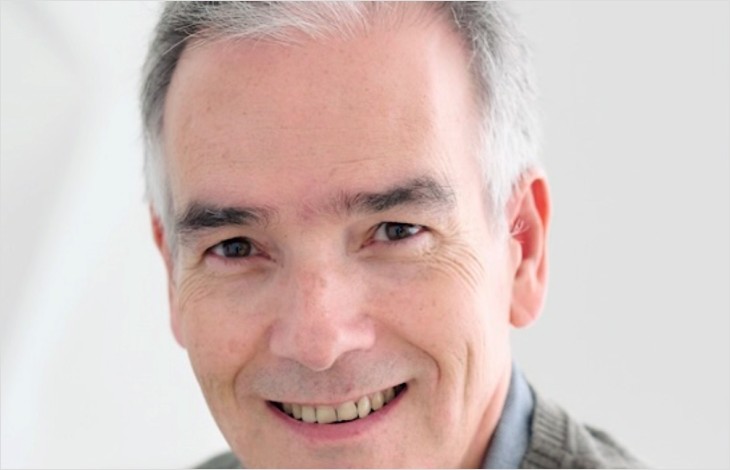 Le Conseil d’Etat a désigné le nouveau médecin cantonal