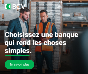 BCV - rectangle